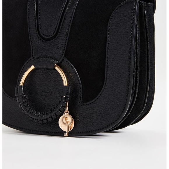 See by Chloe’ - Hana - Picture 4 of 5